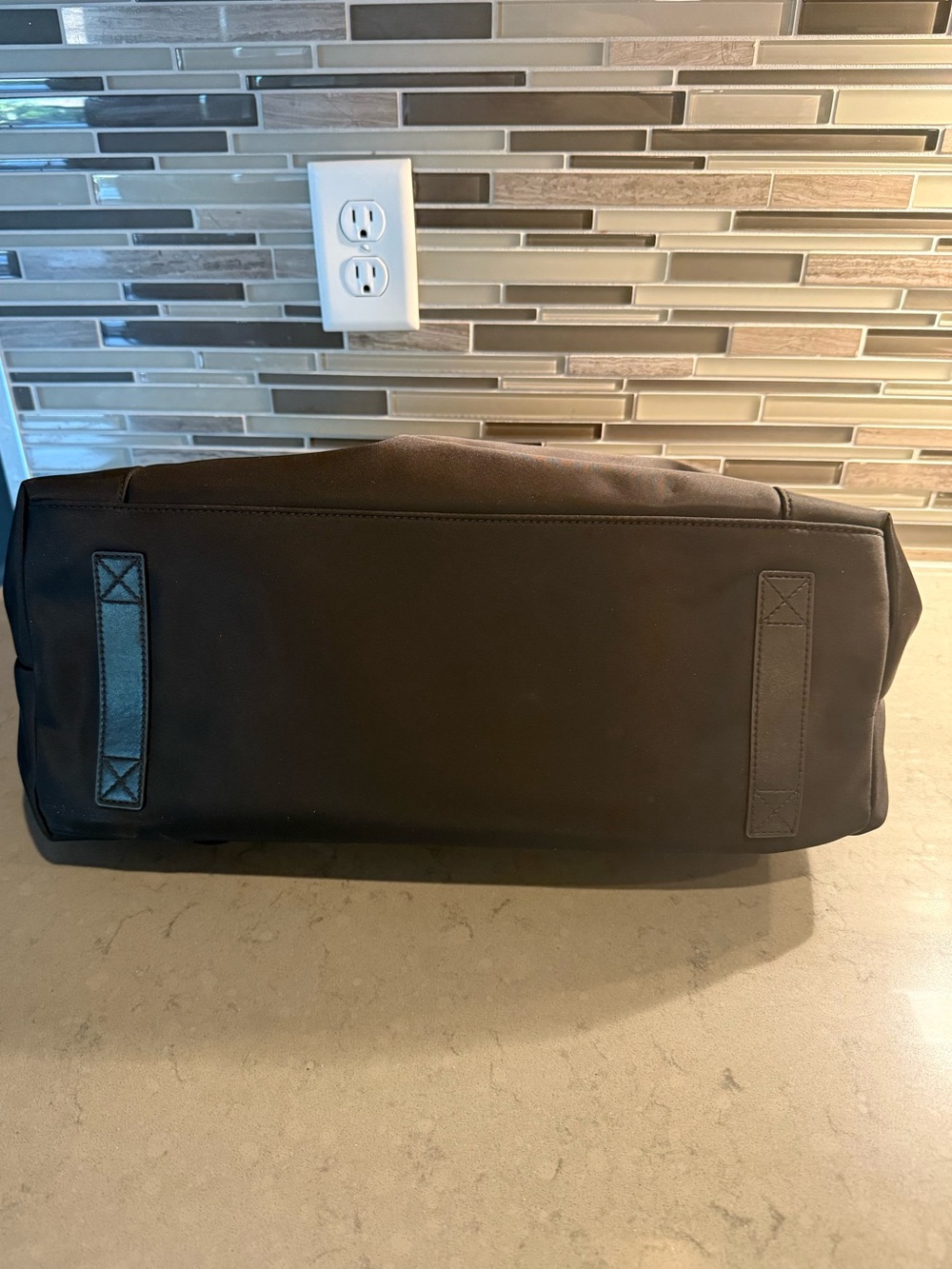 MONOS Metro Duffel Bag - Picture 9 of 15